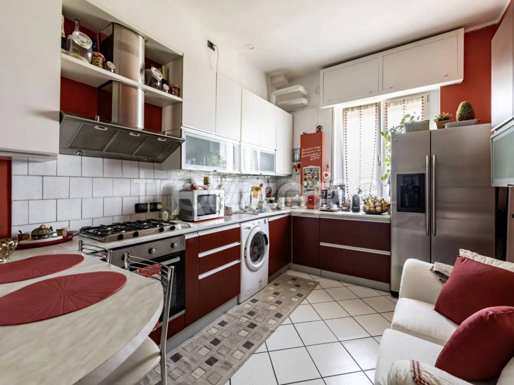 immagine annuncio 7 di 15