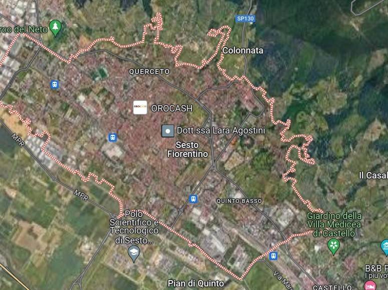 immagine annuncio 14 di 15