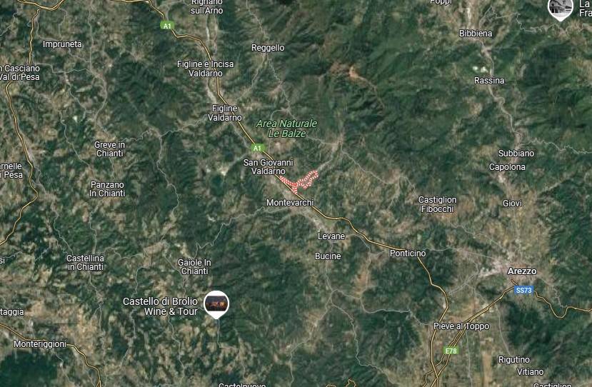 immagine annuncio 13 di 15