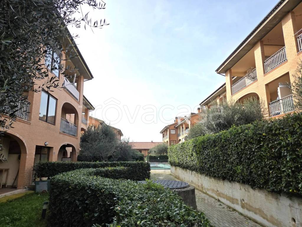 immagine annuncio 1 di 15