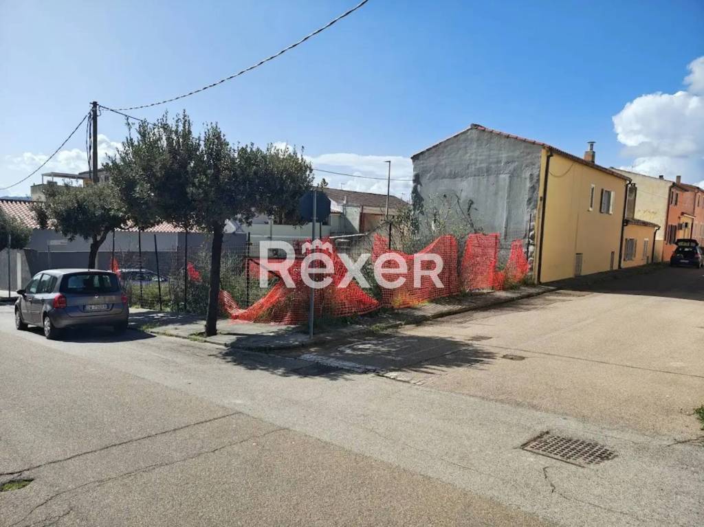 immagine annuncio 4 di 9