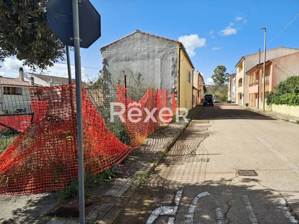 immagine annuncio 5 di 9