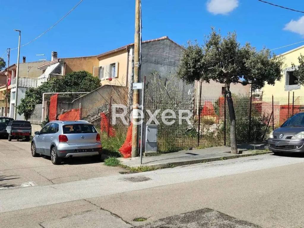 immagine annuncio 8 di 9