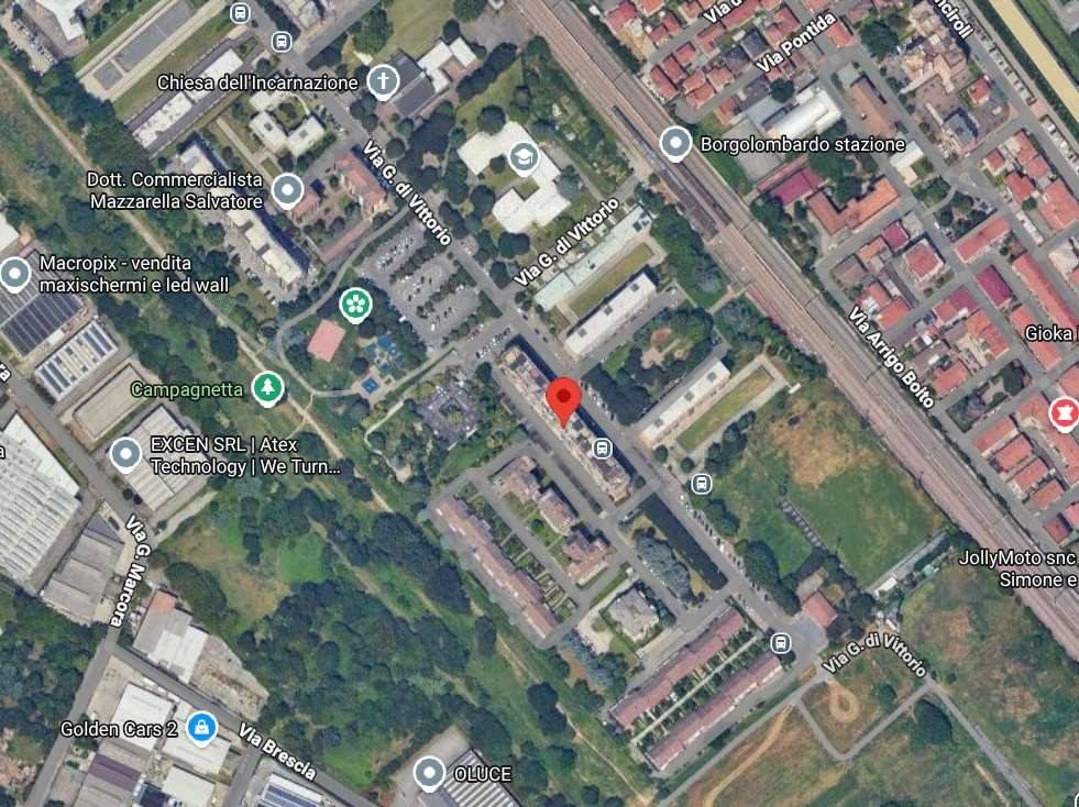 immagine annuncio 5 di 15