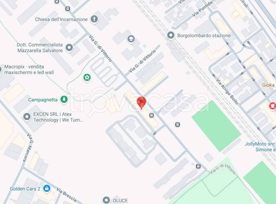 immagine annuncio 6 di 15