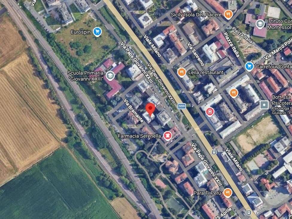 immagine annuncio 3 di 15