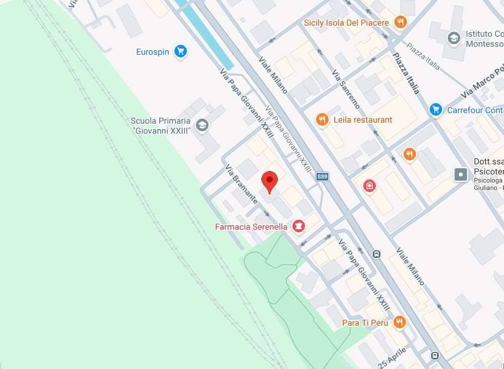 immagine annuncio 4 di 15