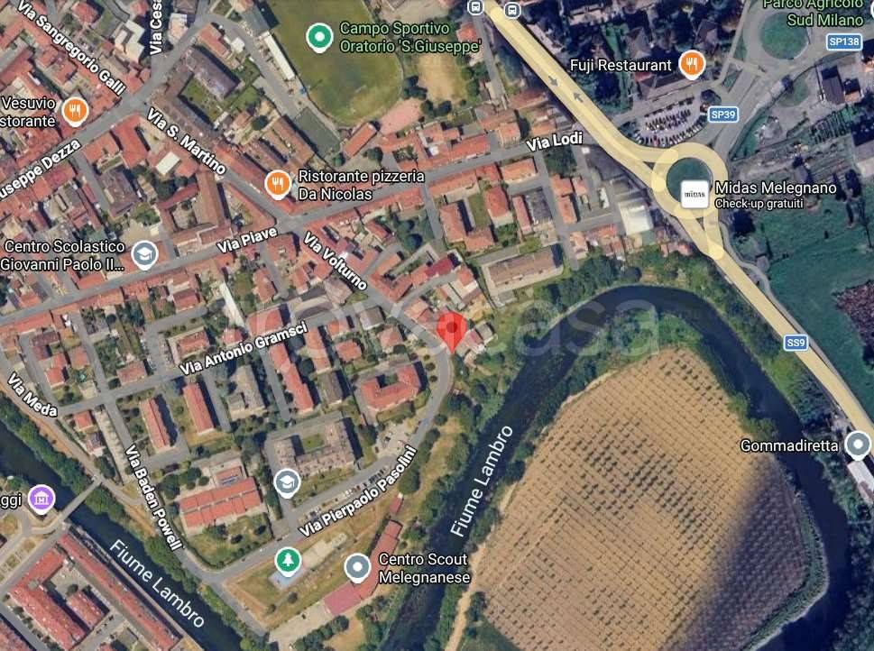 immagine annuncio 1 di 13