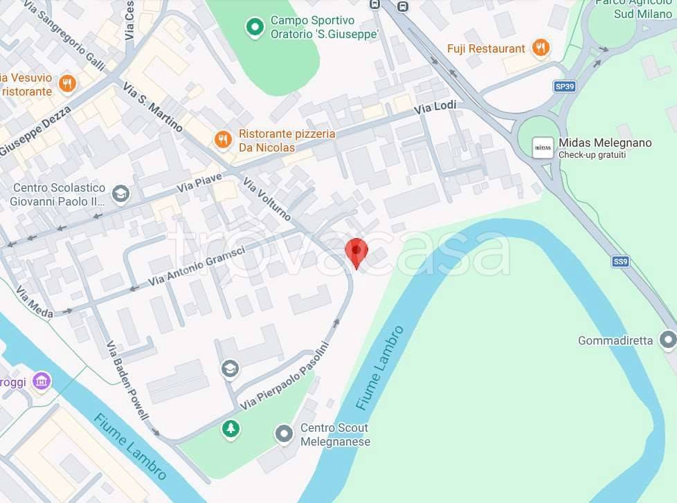 immagine annuncio 2 di 13