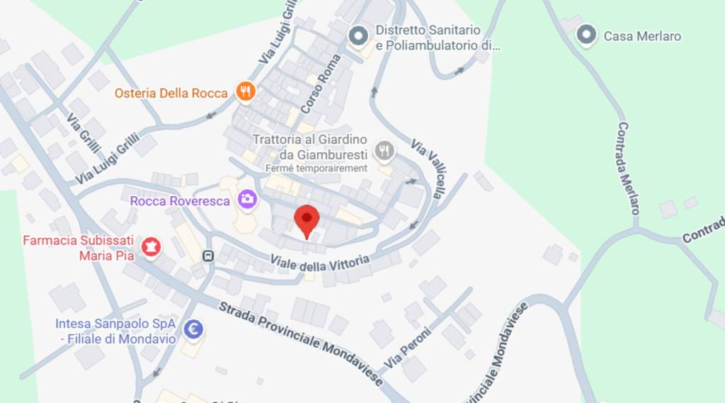 immagine annuncio 2 di 11