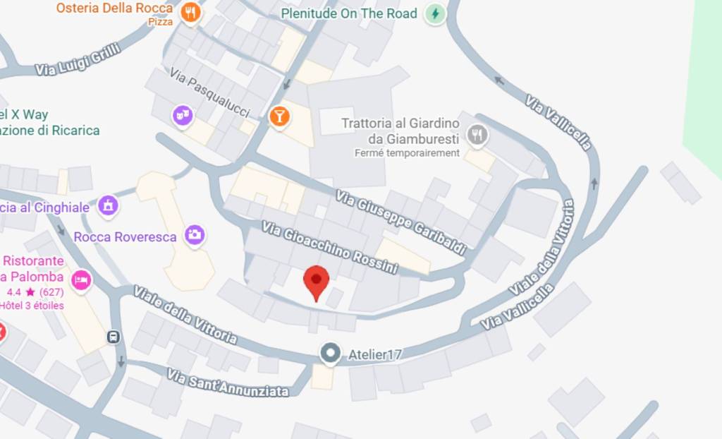 immagine annuncio 4 di 11