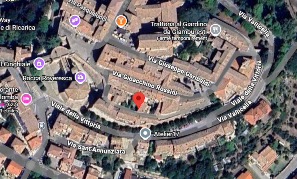 immagine annuncio 3 di 11