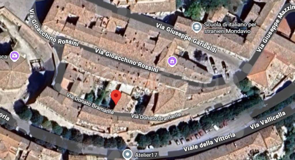 immagine annuncio 5 di 11