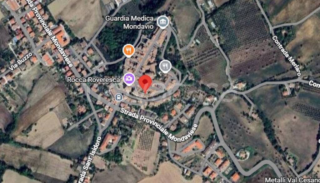 immagine annuncio 7 di 11