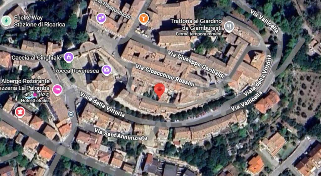 immagine annuncio 9 di 11