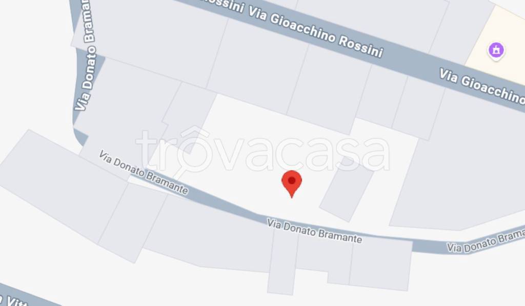 immagine annuncio 8 di 11