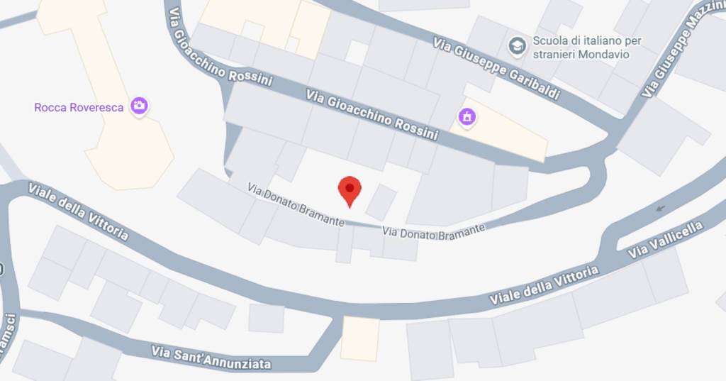 immagine annuncio 6 di 11