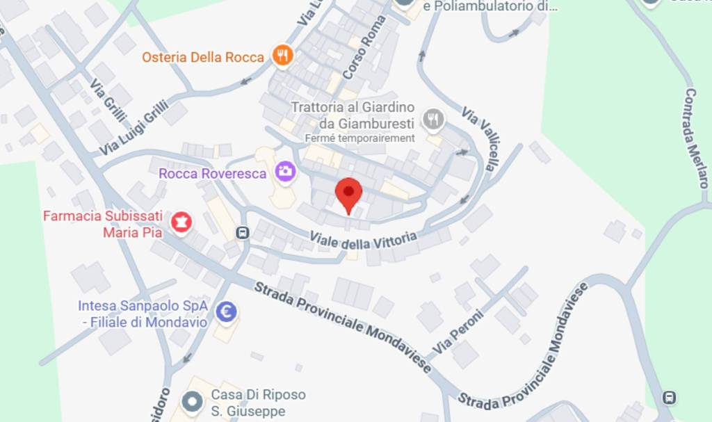 immagine annuncio 10 di 11