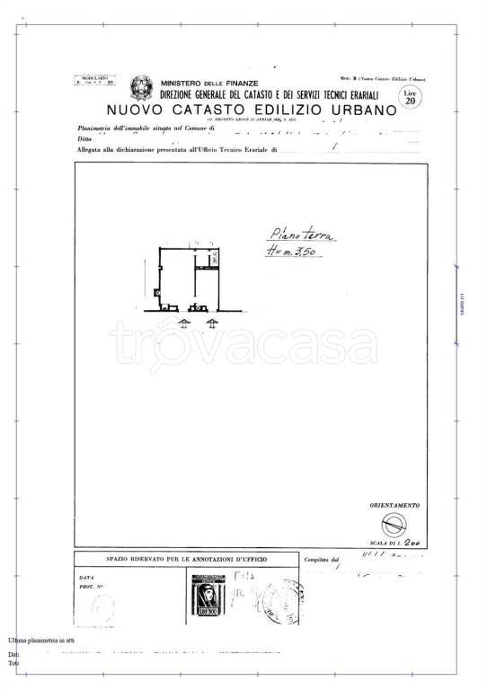 immagine annuncio 10 di 11