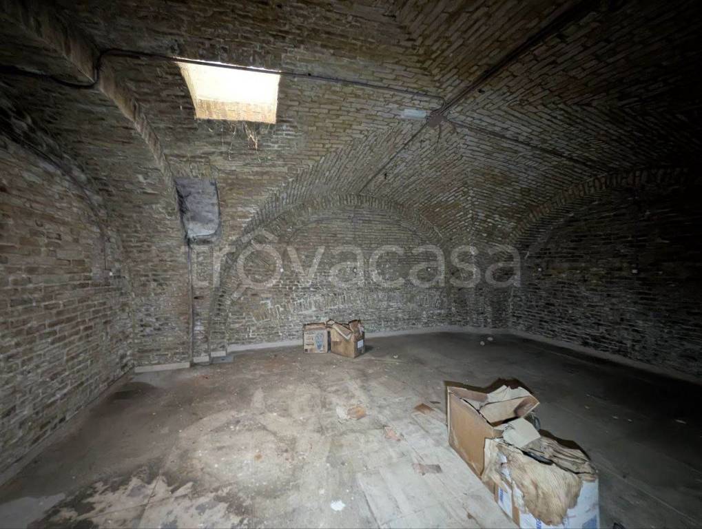 immagine annuncio 12 di 14