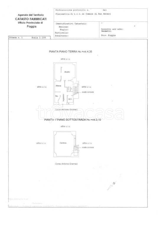 immagine annuncio 13 di 14