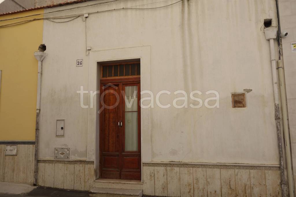 immagine annuncio 1 di 4