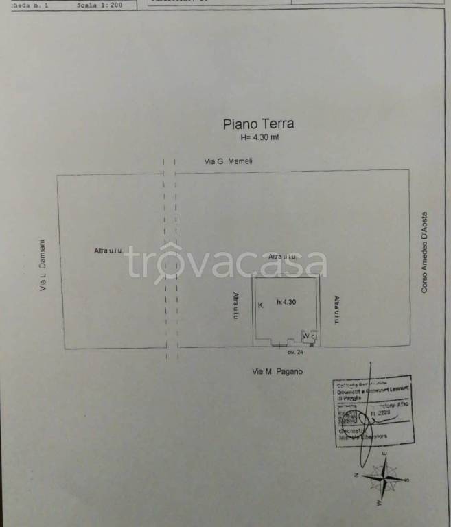 immagine annuncio 3 di 4