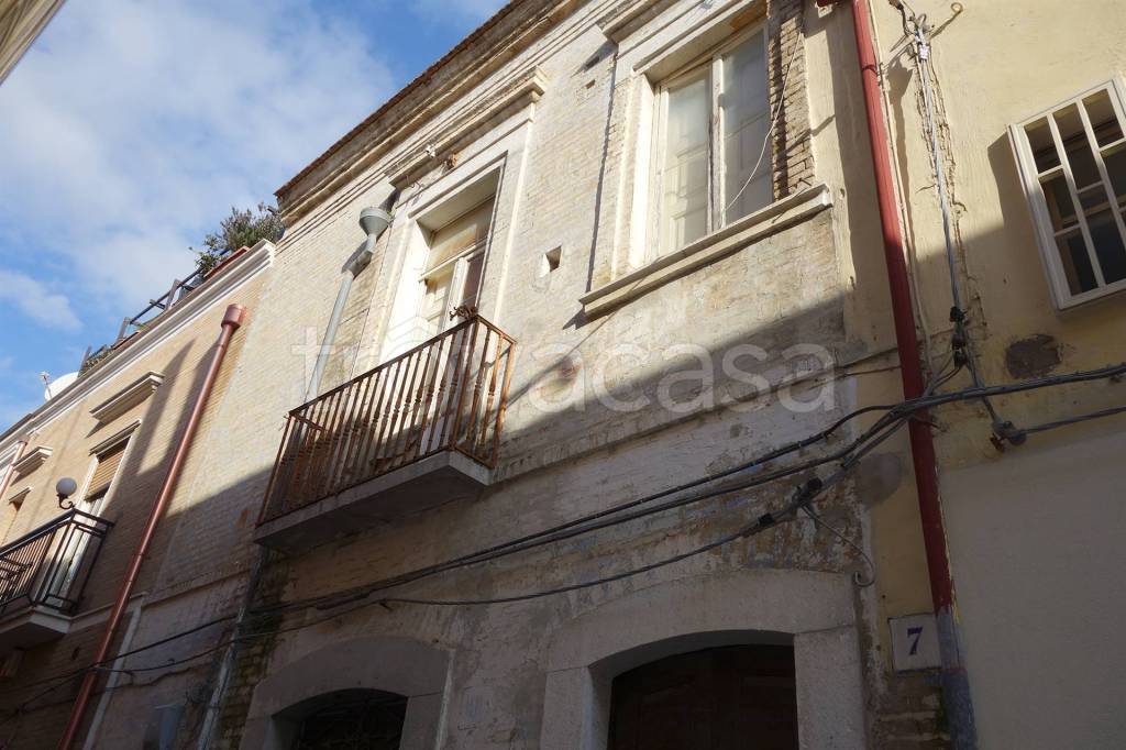 immagine annuncio 11 di 15