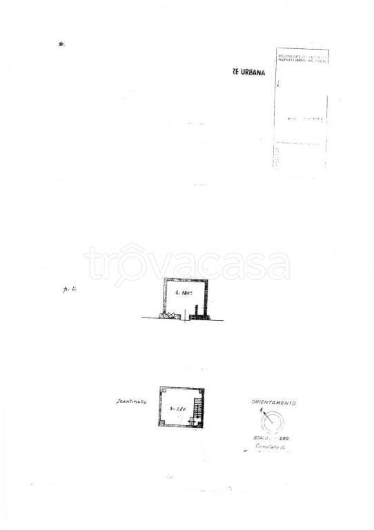 immagine annuncio 13 di 15