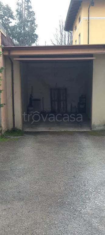 immagine annuncio 1 di 2