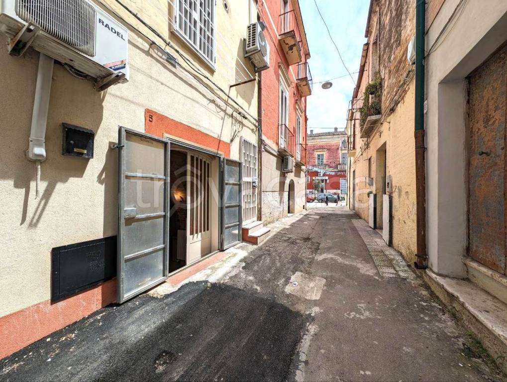 immagine annuncio 6 di 9