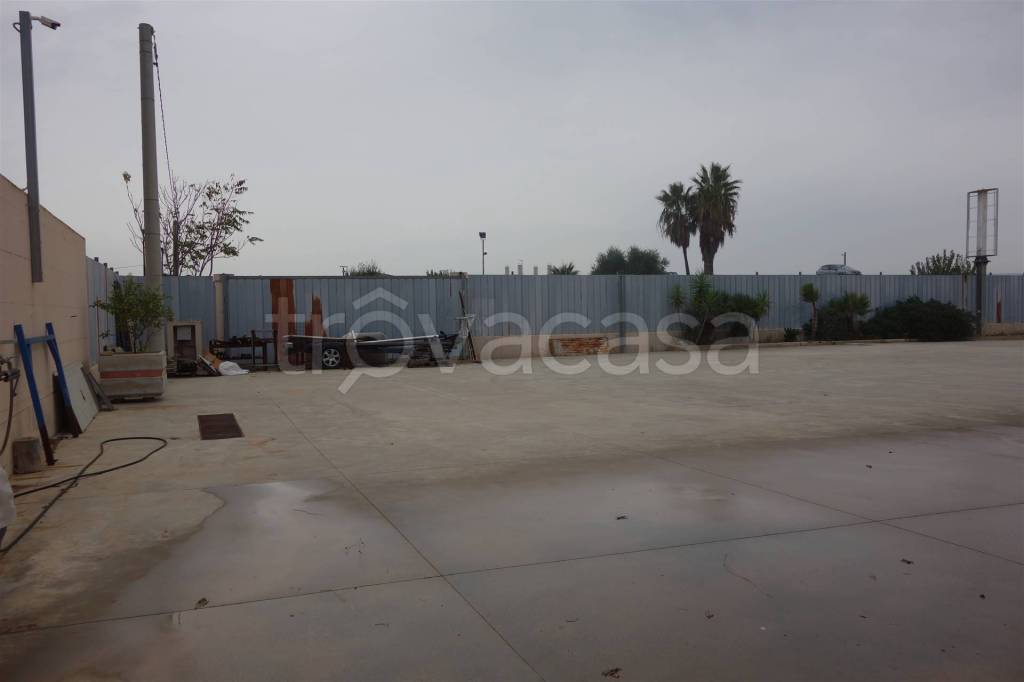 immagine annuncio 8 di 12