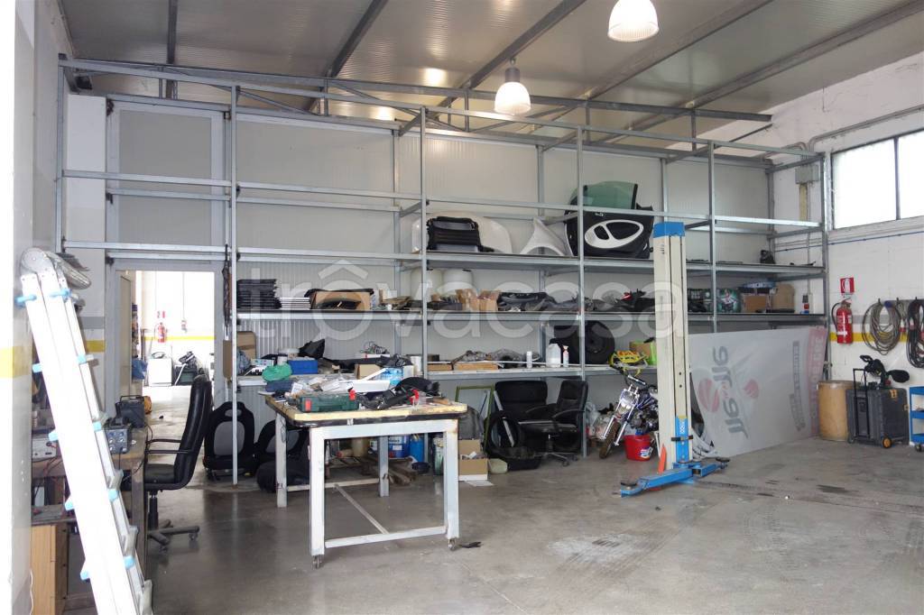 immagine annuncio 11 di 12