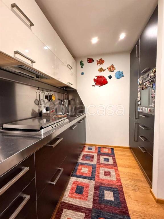 immagine annuncio 2 di 8