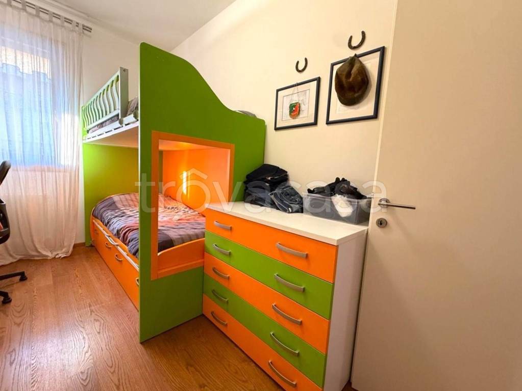 immagine annuncio 5 di 8