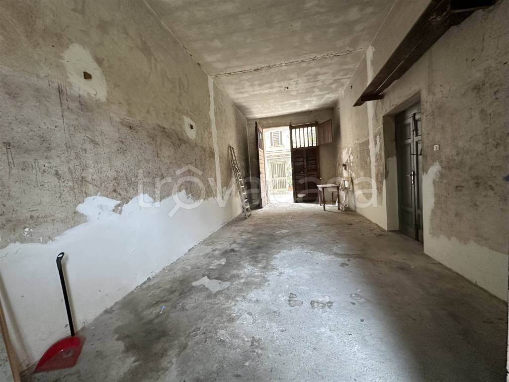 immagine annuncio 3 di 4