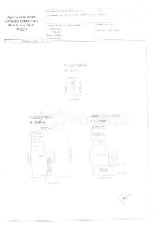 immagine annuncio 11 di 12