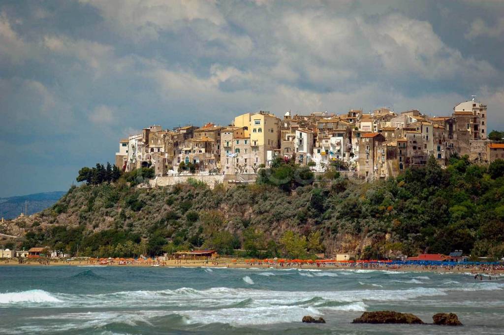 immagine annuncio 9 di 12