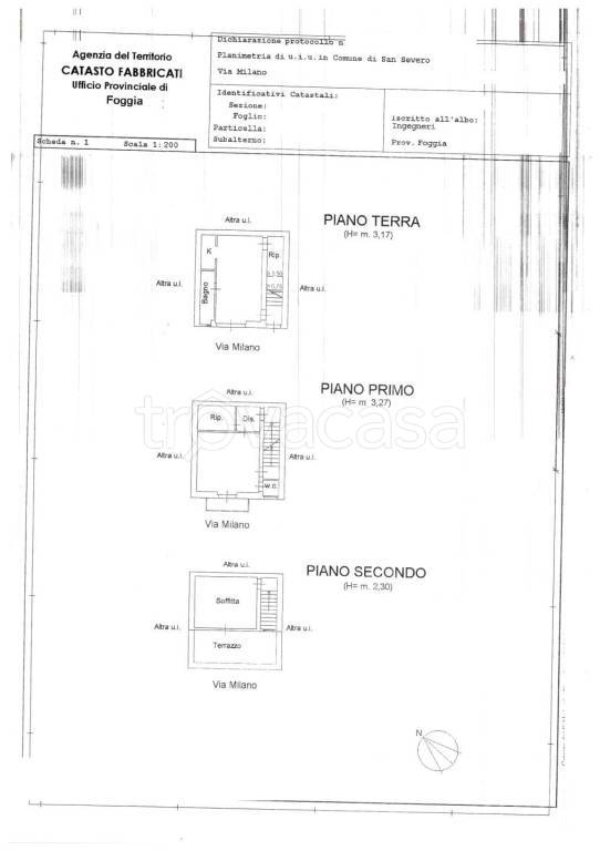 immagine annuncio 14 di 15