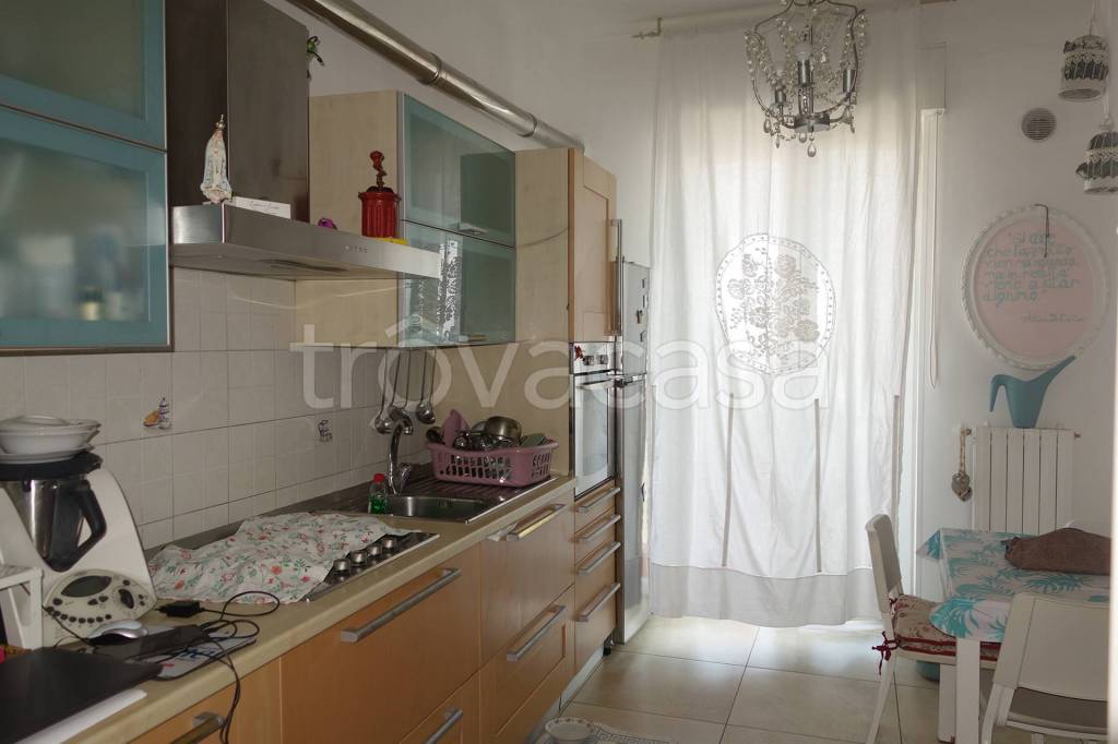 immagine annuncio 2 di 14