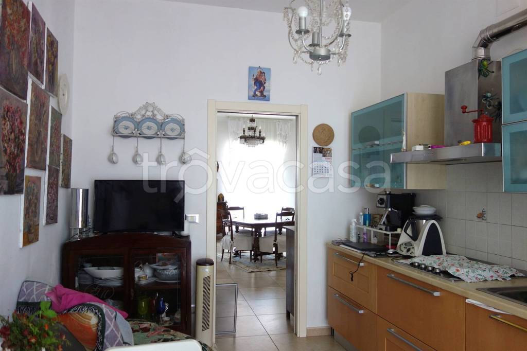 immagine annuncio 3 di 14