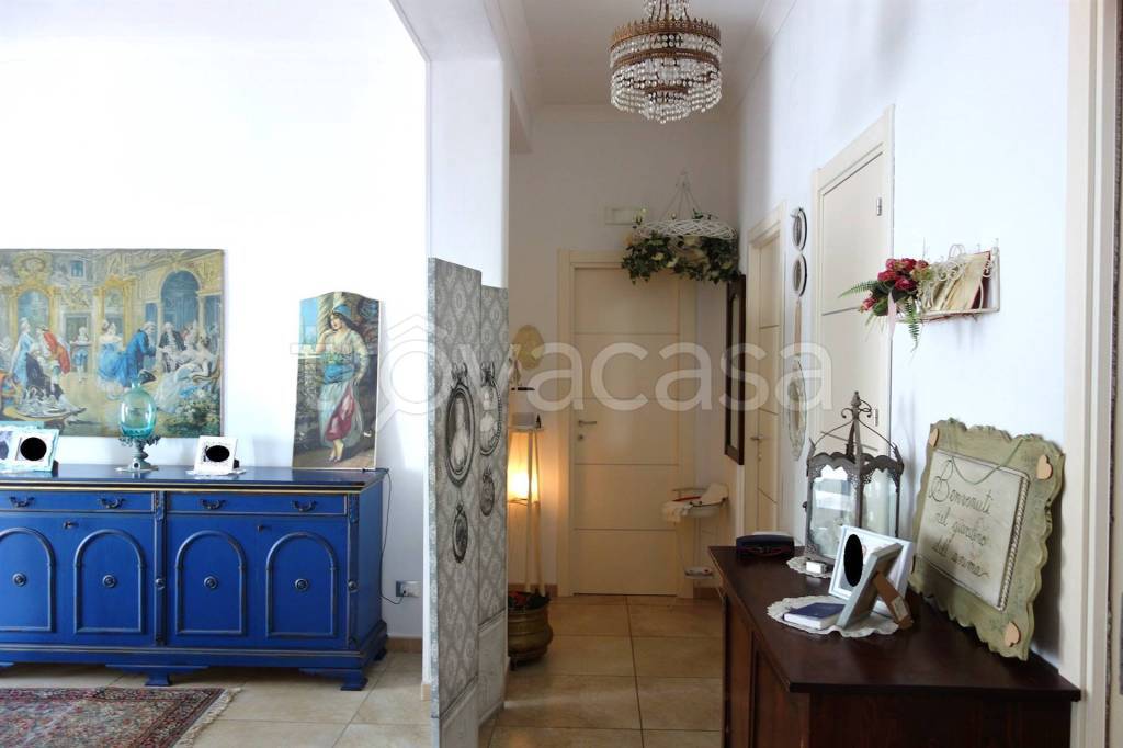 immagine annuncio 6 di 14