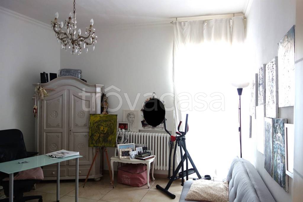 immagine annuncio 9 di 14