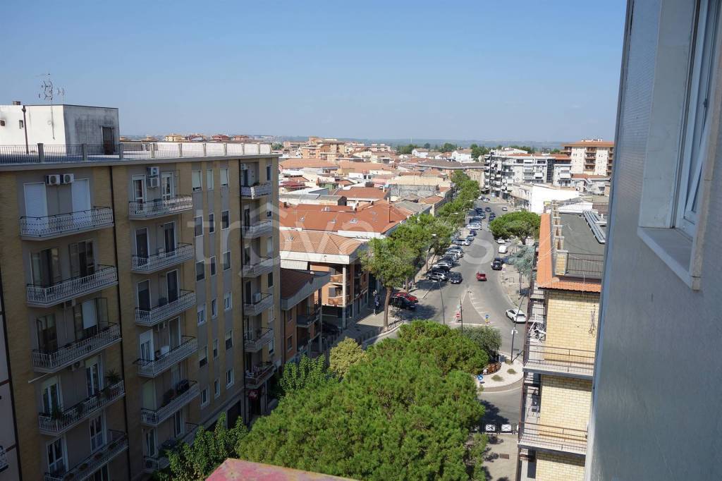 immagine annuncio 13 di 14