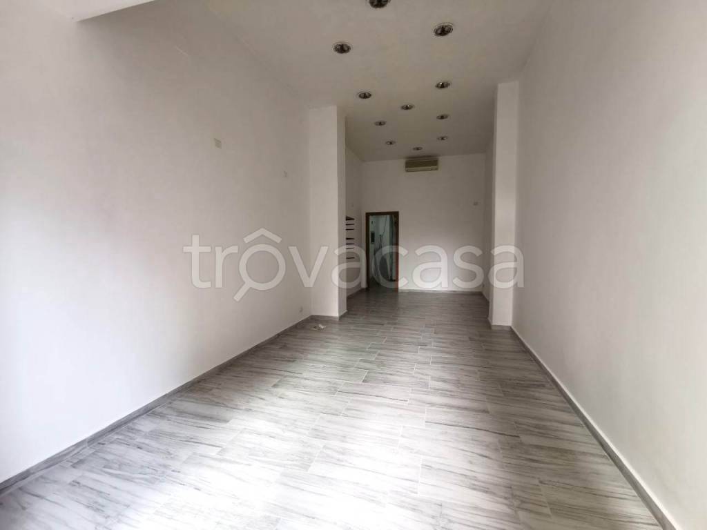 immagine annuncio 2 di 7