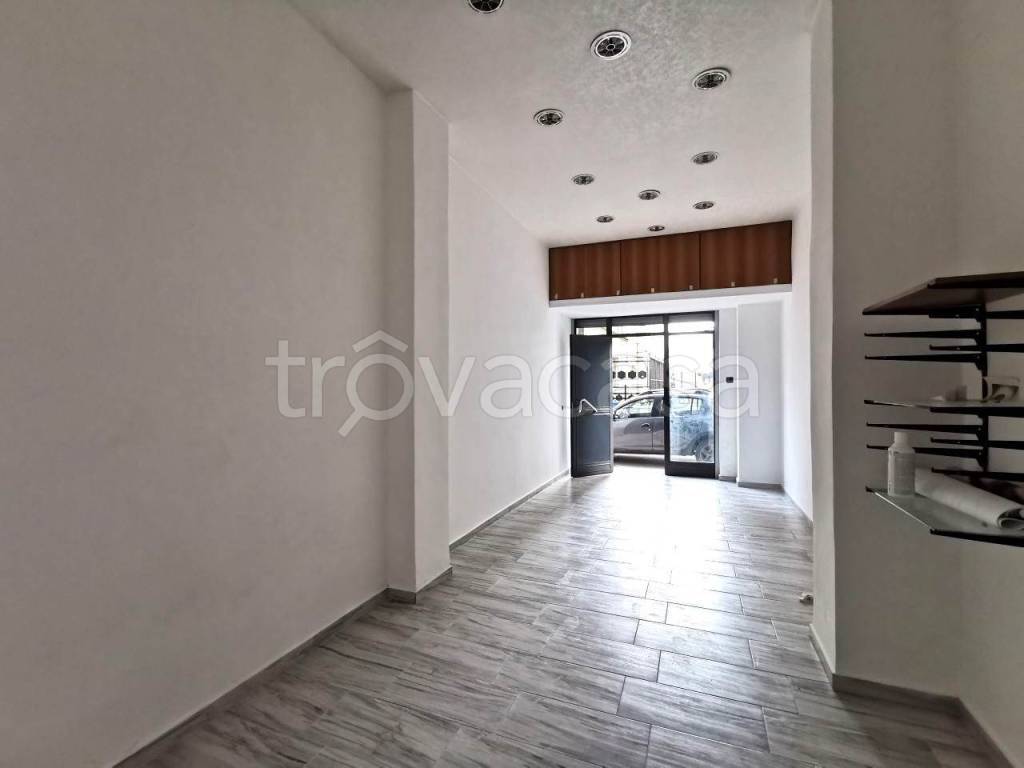 immagine annuncio 3 di 7