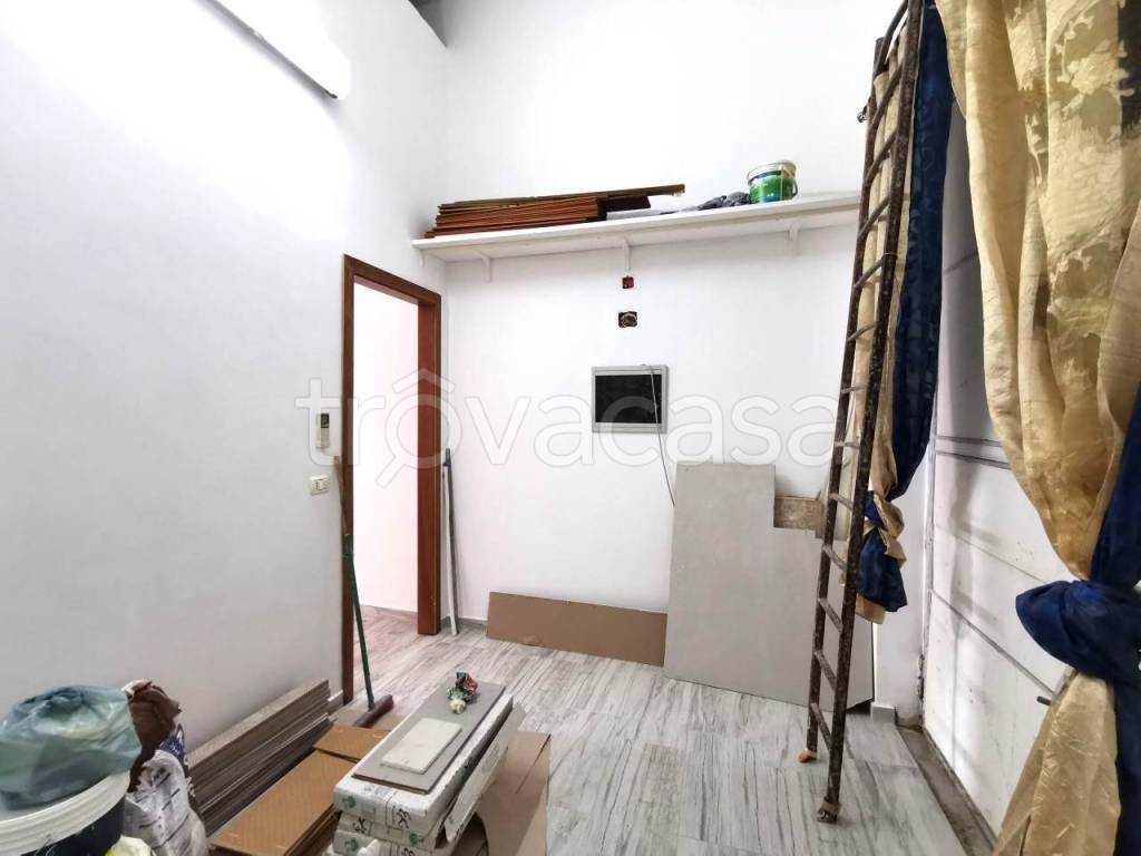 immagine annuncio 4 di 7