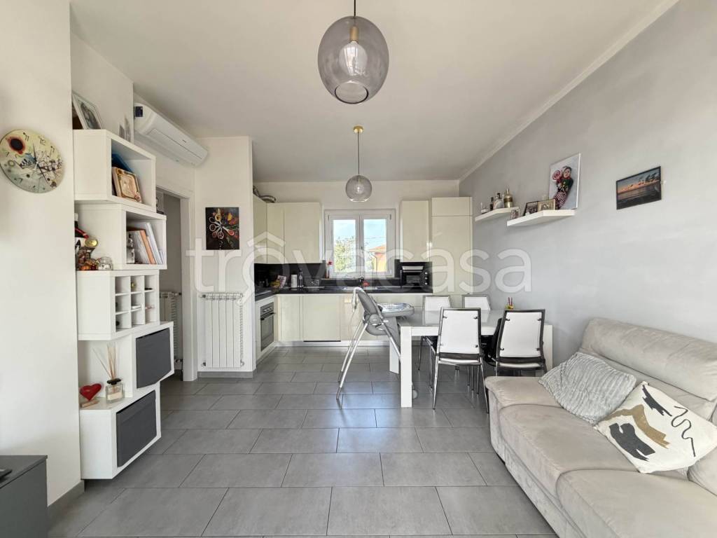 immagine annuncio 2 di 15