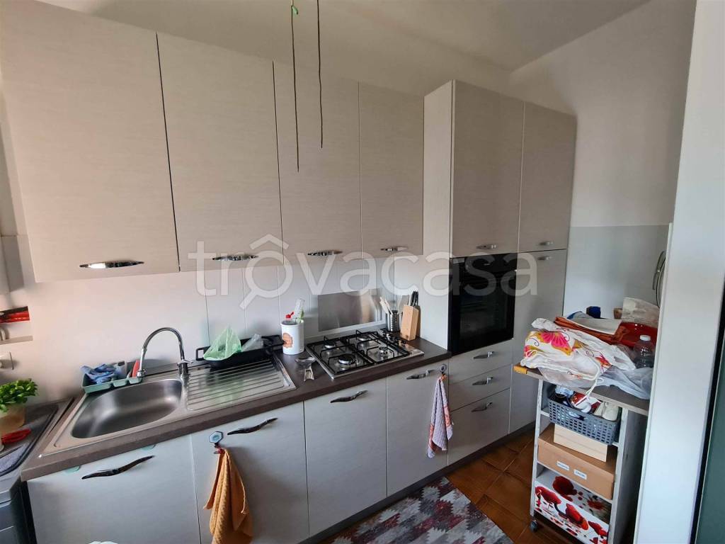 immagine annuncio 1 di 12