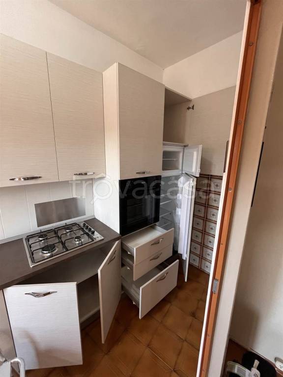 immagine annuncio 2 di 12